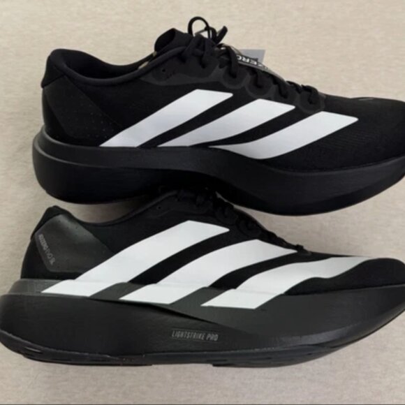 adidas Shoes - Adidas Adizero Evo SL Running Shoes